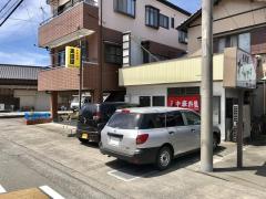 ドクターマップ 本多小児科医院 焼津市 の周辺施設写真一覧 1ページ