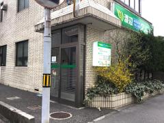 ドクターマップ 松井女性クリニック 新潟市中央区西堀前通