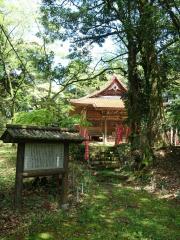旅探 たびたん 八頭郡八頭町の観光名所 旅行 温泉 レジャー一覧