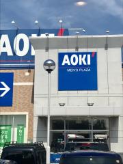 マーケットピア ユニクロ 泉大津店 泉大津市千原町