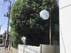 ドクターマップ 保谷厚生病院 西東京市栄町