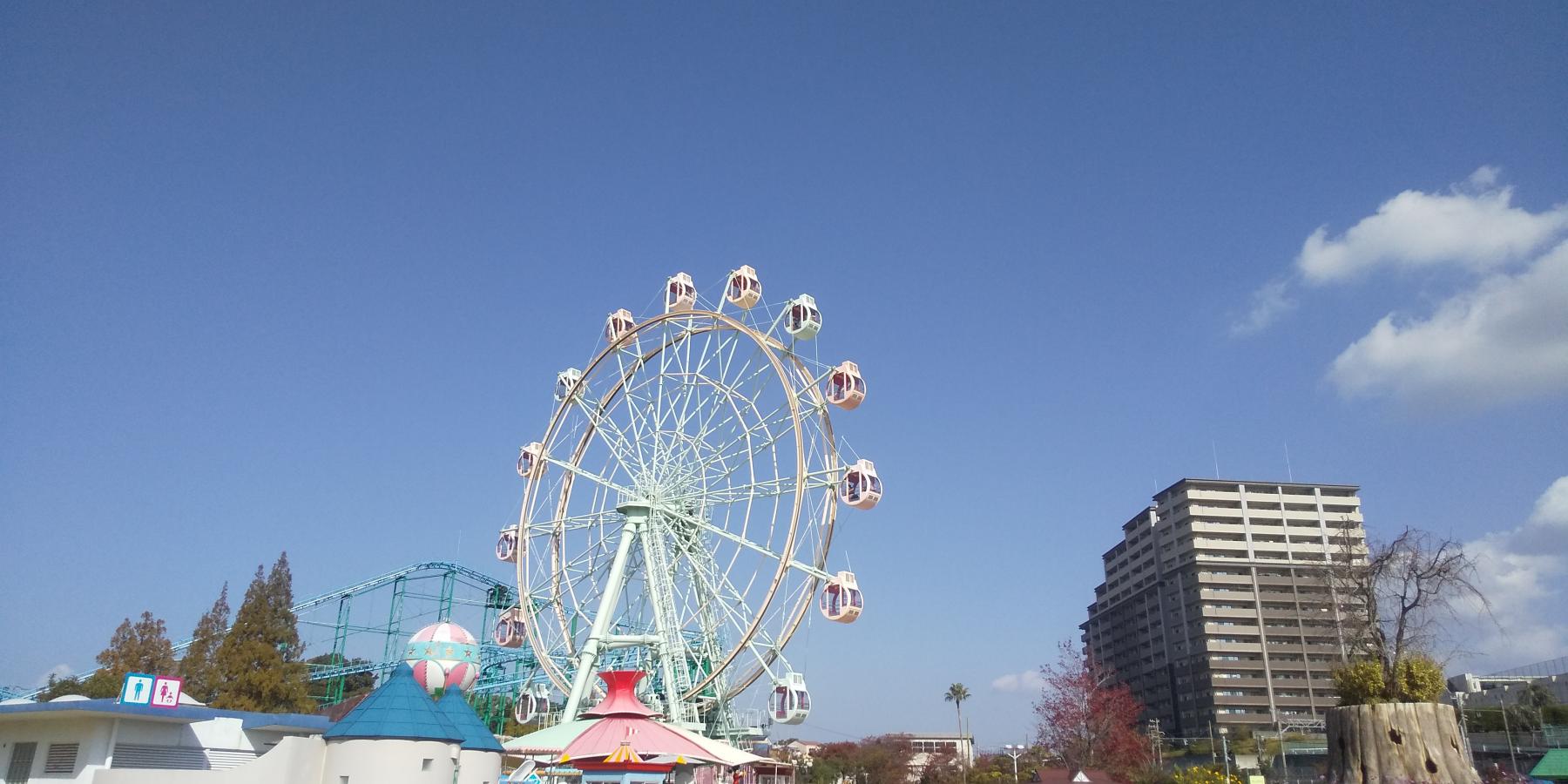 旅探 たびたん 最近投稿された口コミ 旅探 たびたん 最近投稿された口コミ