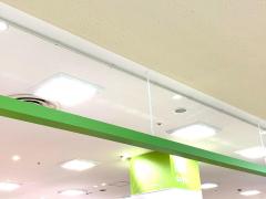 マーケットピア ｓｅｒｉａ サンキュー和田店 鹿児島市和田