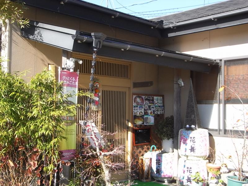 マーケットピア セブンイレブン 袋井大門店 袋井市 周辺施設 口コミ 写真 動画