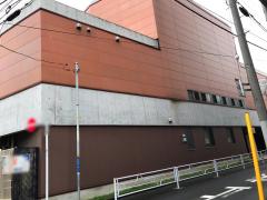 スタディピア 聖母幼稚園 横浜市中区 の周辺施設写真一覧 1ページ