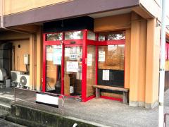 クックドア 安城市の小規模チェーン 個人店のラーメン屋ランキング クックドア 安城市の小規模チェーン 個人店のラーメン屋ランキング