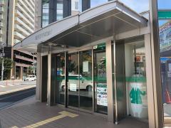 マーケットピア】西松屋 鴻巣店（鴻巣市）の周辺施設写真一覧(1ページ)