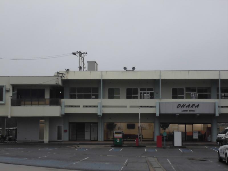 スタディピア 大原自動車学校