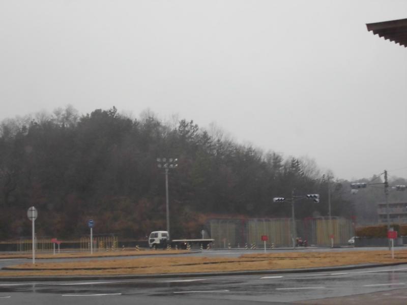 スタディピア 大原自動車学校