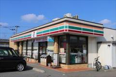 マーケットピア 古賀市のショッピング施設一覧 ホームメイト