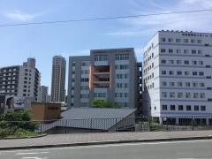 スタディピア 熊本県の専門学校一覧 ホームメイト スタディピア 熊本県の専門学校一覧 ホームメイト
