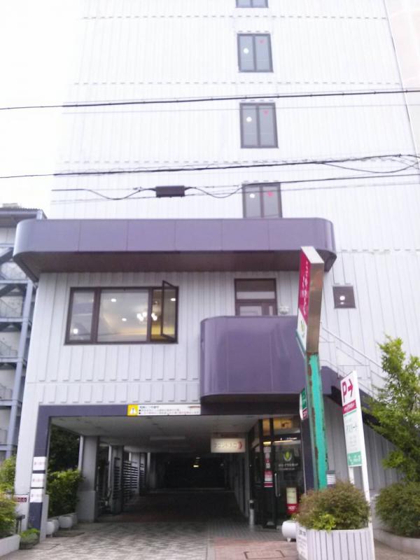 スポランド 八戸市長根公園野球場 八戸市 周辺施設 口コミ 写真 動画