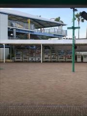 マーケットピア ｅａｒｔｈ ｍｕｓｉｃ ｅｃｏｌｏｇｙ 三井アウトレットパーク ジャズドリーム長島 桑名市長島町浦安