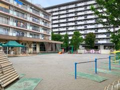 マーケットピア ドン キホーテ 青戸店 葛飾区 の周辺施設写真一覧 1ページ