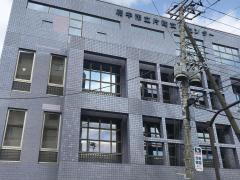 エンタメール ｔｏｈｏシネマズ府中 府中市宮町