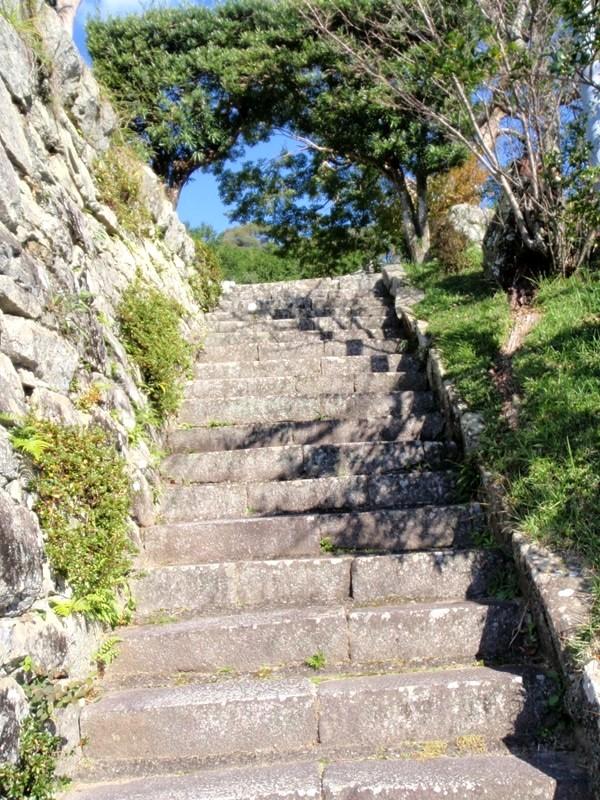 普賢寺／ホームメイト