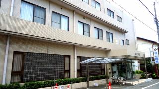 ドクターマップ 産科一覧 2ページ ホームメイト