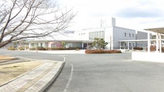 パブリネット 倉敷市船穂支所 倉敷市船穂町船穂