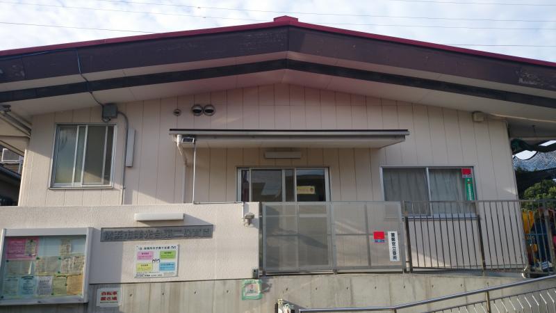 ユキサキナビ ゴルフ場入口 バス停留所 横浜市磯子区 周辺施設 口コミ 写真 動画