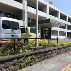 パブリネット 大分市保健所 大分市 の周辺施設写真一覧 1ページ