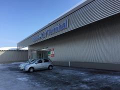 レンタマップ】青森市のレンタカー/レンタカー会社一覧