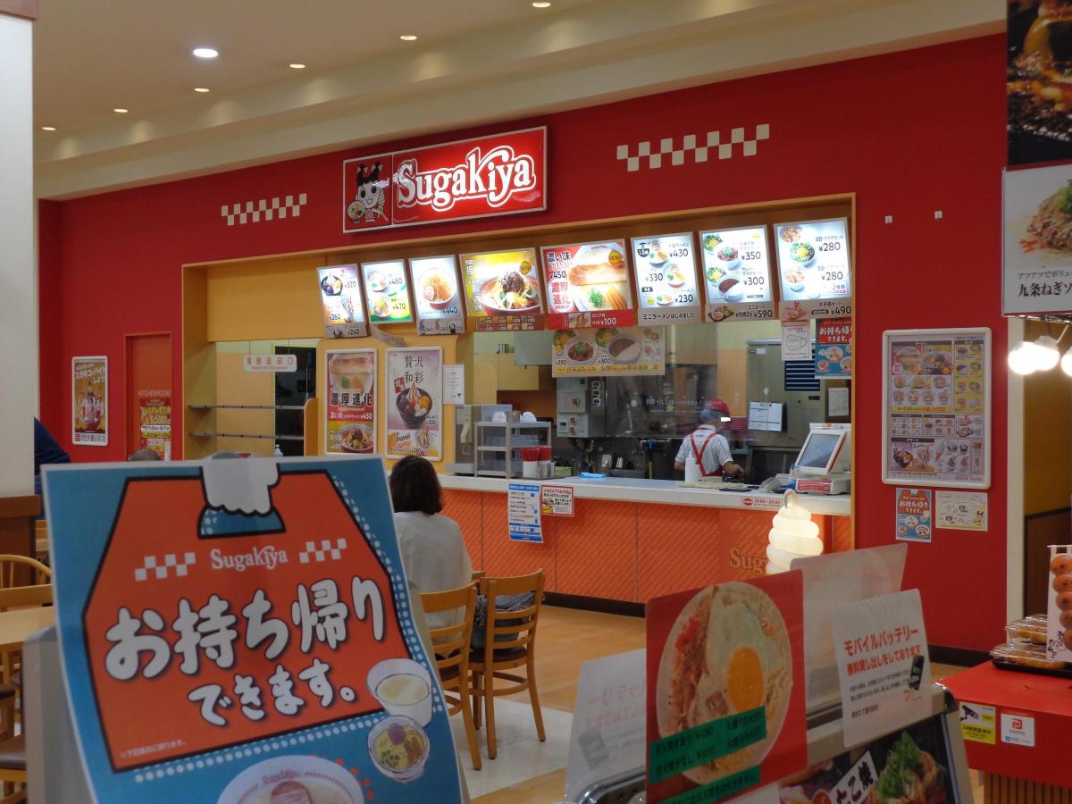 マーケットピア みなくる刈谷 刈谷市 周辺施設 口コミ 写真 動画