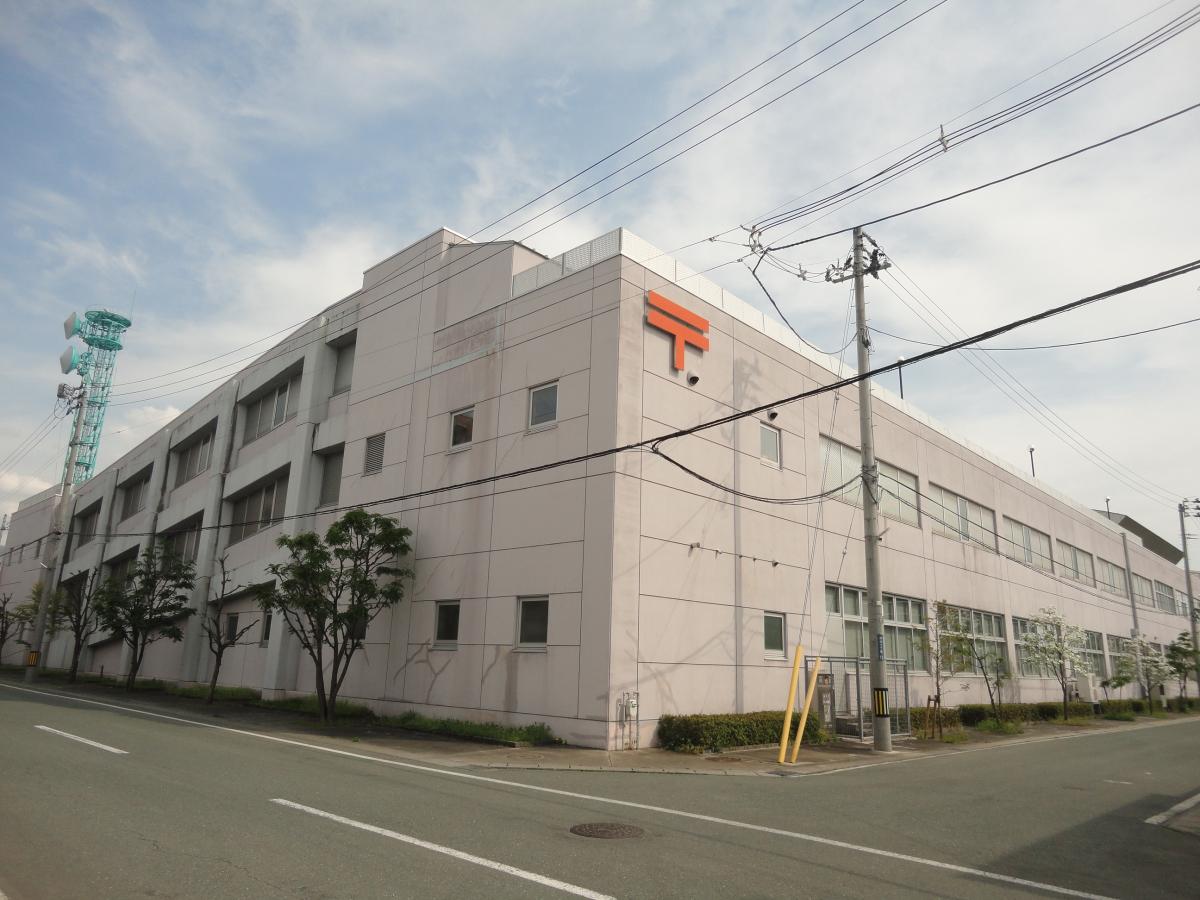 【ホームメイト】アーバンコアⅡ:物件情報 山形県山形市