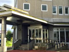 ホテバンク あったまりランド深堀 虹の館 北村山郡大石田町 のコメント一覧 1ページ