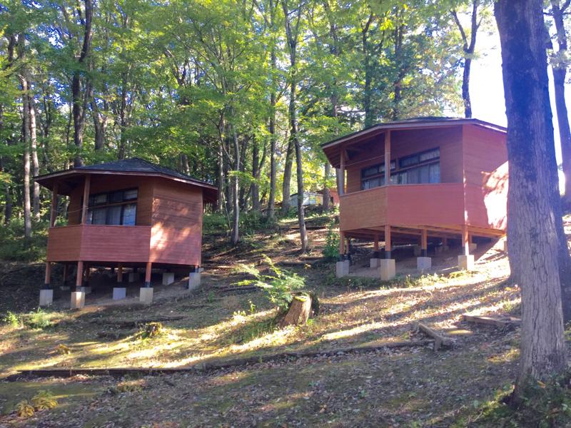 旅探 たびたん 別名 那珂川グリーンヒル 那珂川町青少年旅行村 那須郡那珂川町 のお気に入りコメント 口コミ