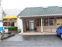 スポランド 桧原運動公園野球場 福岡市南区 の周辺施設写真一覧 2ページ スポランド 桧原運動公園野球場 福岡市南区 の周辺施設写真一覧 2ページ