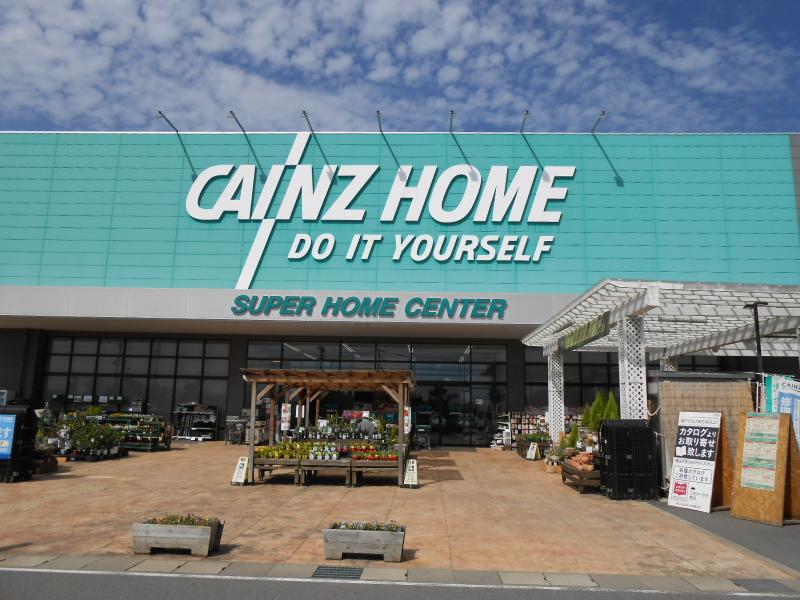 マーケットピア カインズホーム半田店 カインズ 半田店 半田市 のお気に入りコメント 口コミ