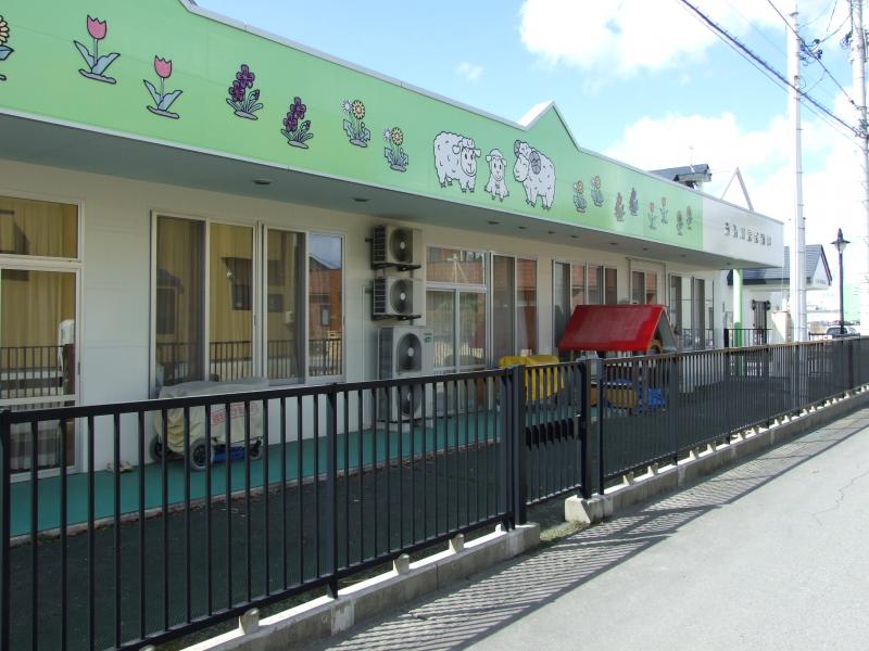 マーケットピア ファミリーマート 五所川原唐笠柳店 五所川原市 周辺施設 口コミ 写真 動画