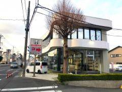 マーケットピア ホンダ カーディーラー 自動車販売店 埼玉県 アクセスランキング