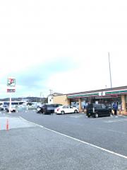 マーケットピア 館山市のショッピング施設一覧 ホームメイト