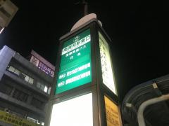 マーケットピア】ザ・ダイソー 浦和文蔵店(さいたま市南区)の周辺