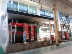 バンクマップ ｊａ京都にのくに舞鶴西支店 舞鶴市南田辺
