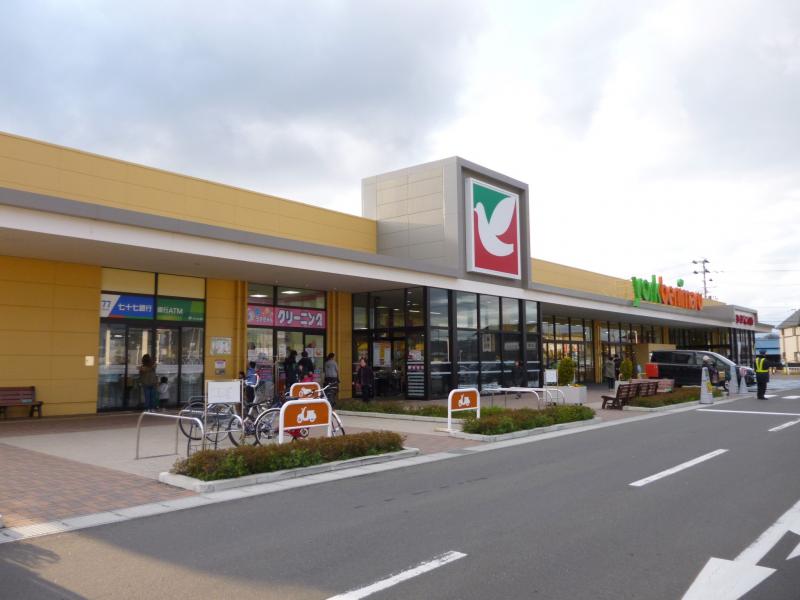 マーケットピア ヨークベニマル 仙台愛子店 仙台市青葉区 の投稿写真一覧