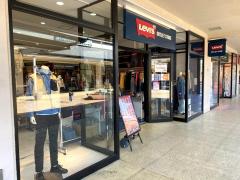 マーケットピア 全国のｌｅｖｉ ｓ ホームメイト