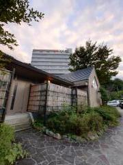 ホテバンク 旅館弁天閣