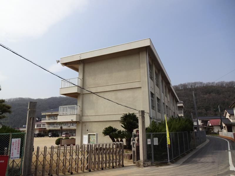 【スタディピア】出部小学校：投稿ユーザーアルバム