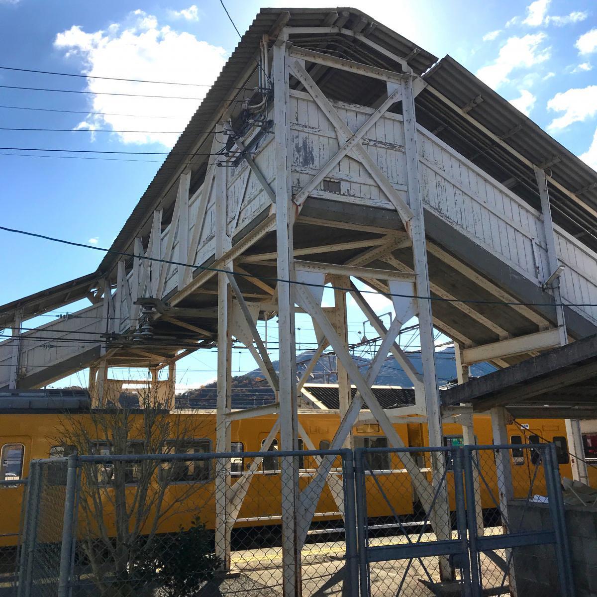 ユキサキナビ 新倉敷駅 倉敷市 の路線図 ｊｒ山陽本線 神戸駅 門司駅