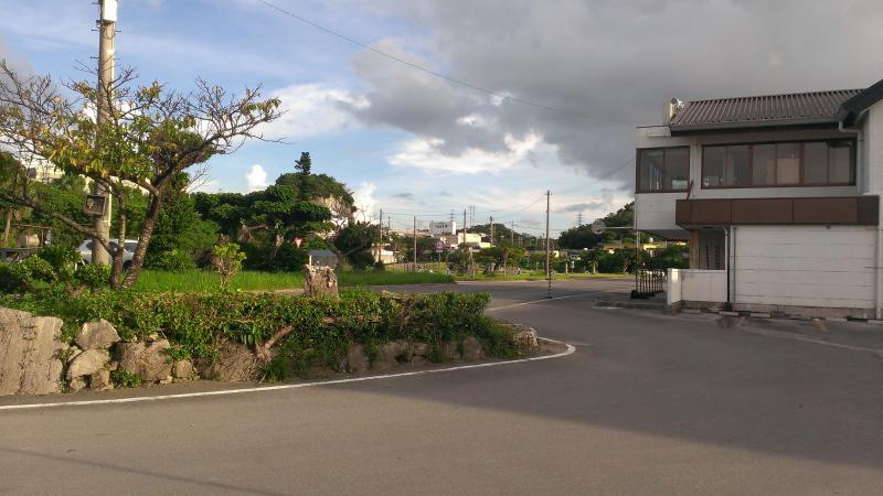 自動車学校 自動車教習所検索コザ自動車学校 沖縄市松本