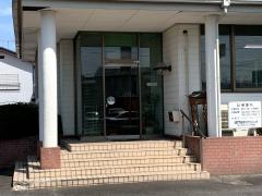 ドクターマップ 水戸中央病院 水戸市六反田町