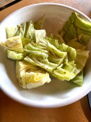 マーケットピア カーテンじゅうたん王国宇都宮店 宇都宮市 の周辺施設写真一覧