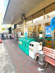 マーケットピア 仙台市青葉区のスーパー ホームメイト