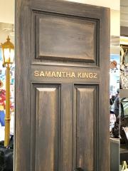 ビッグカンパニー 岡谷鋼機株式会社 九州支店 福岡市中央区 の周辺施設写真一覧 4ページ