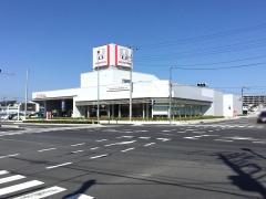 マーケットピア ロヂャース大宮店 さいたま市見沼区丸ケ崎