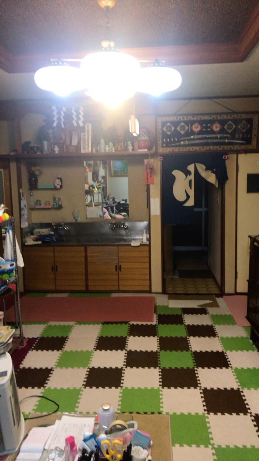 ホームメイト 民宿たつみ荘