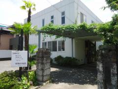 スタディピア 鶴舞看護専門学校 市原市鶴舞