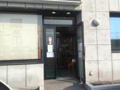 マーケットピア いせさきガーデンズ 伊勢崎市 の周辺施設写真一覧 1ページ